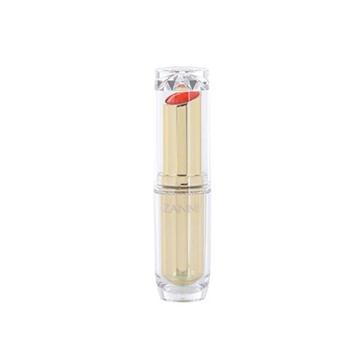 日本倩丽CEZANNE新色口红