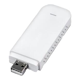 已接入米家智能WIFI射频遥控器手机远程开门电动车库卷闸门控制器