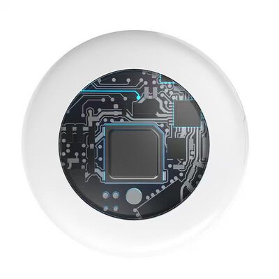 黑科技定位神器苹果麦律tag适用于苹果专用airtag定位器tag防丢器正品平替钥匙防丢神器gps定位仪自行车定位