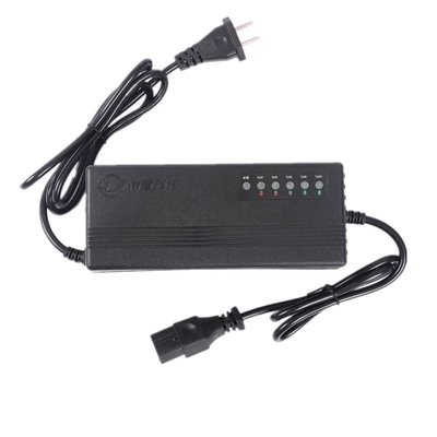 72v20ah电动车电瓶车充电器