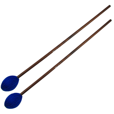 正品fleet福利特马林巴锤