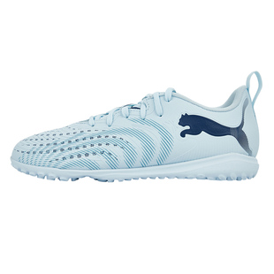 SFS彪马Puma FUTURE 9 入门TF碎钉儿童足球鞋小学生男女108929-03