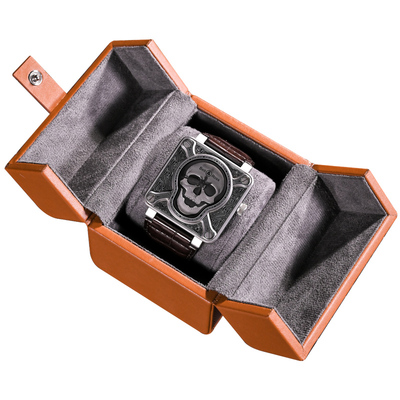 便携收纳盒收纳盒MONVOIS