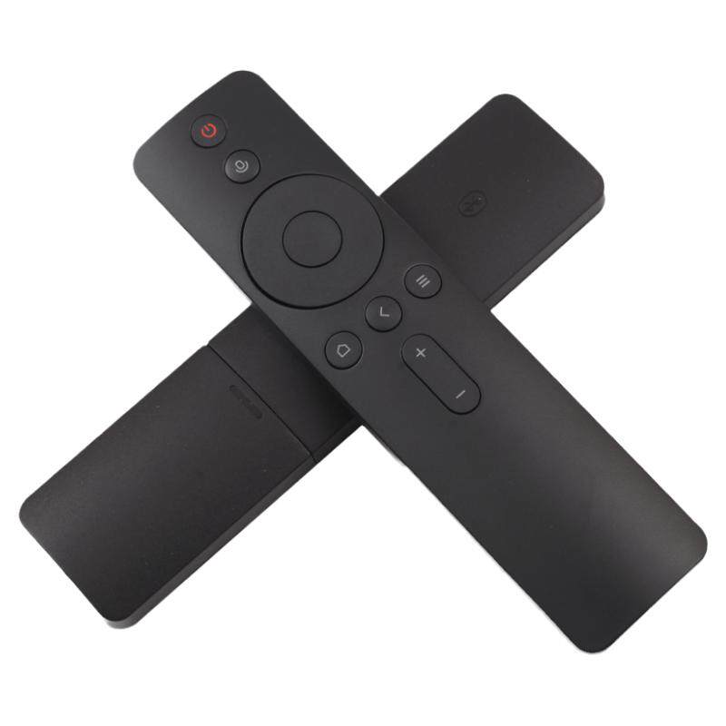 适用于小米遥控器投影仪通用万能