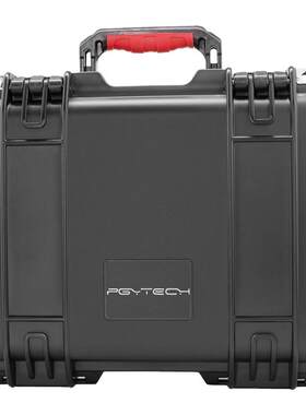 PGYTECH御2Pro配件安全箱