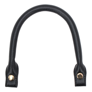 黑色手提包配件手拎带手提包提手配件手提包带子配件带手柄手挽带