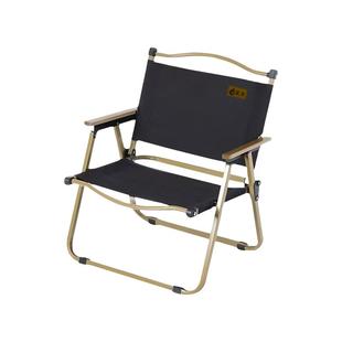 正火户外折叠椅子折叠凳野营超轻便携式马扎靠背露营休闲垂钓椅