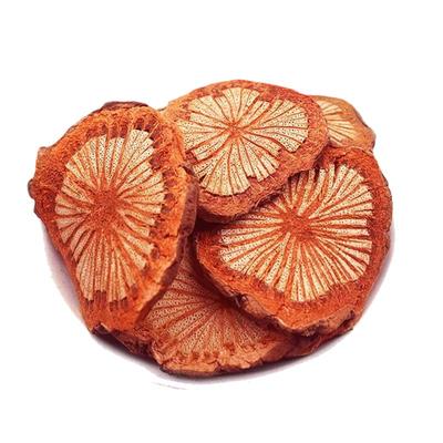 血塞通大血藤中药材正品泡水泡酒