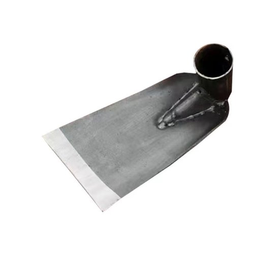 包邮小型锄头挖地专用神器家用户外农用农具锻打除草锄种菜种花锄