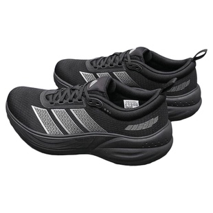 阿迪达斯（adidas）男鞋KJ4606运动鞋子男款春季新款减震跑步鞋轻