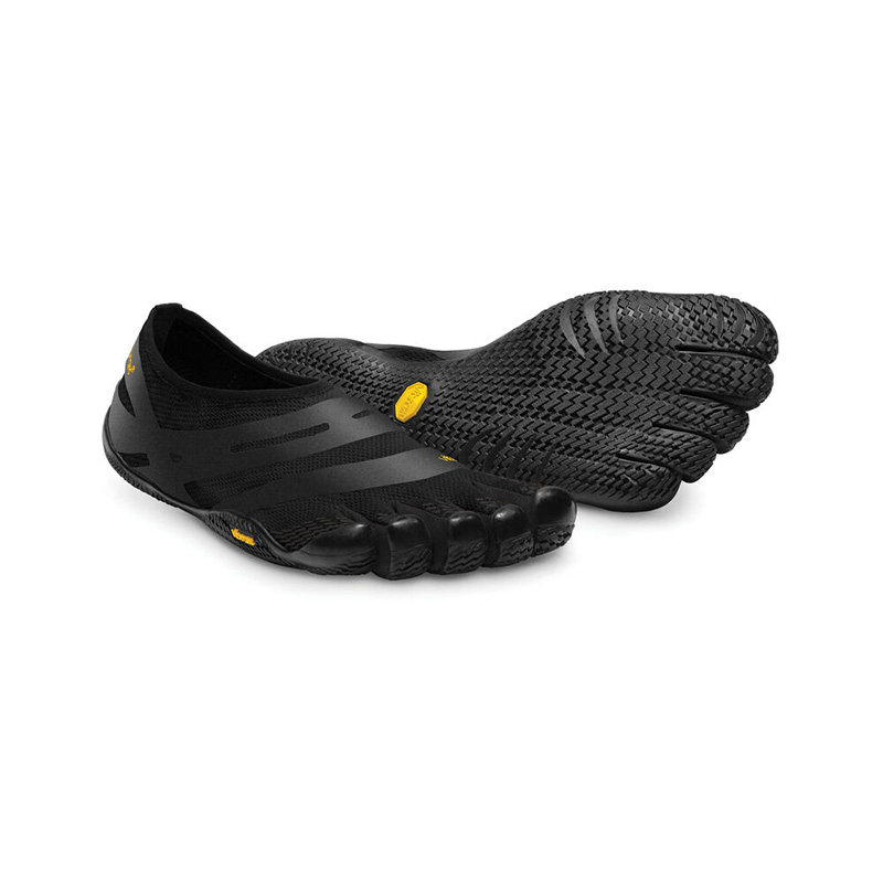 vibram男五指鞋赠VIBRAM五指袜
