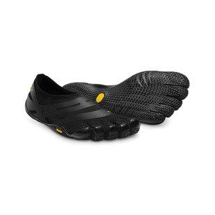 Vibram Fivefingers EL-X 男训练健身五指鞋运动鞋轻便赤足深蹲鞋