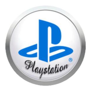 ps4 ps5 psv psn 修改密码生日查询二步验证找回退款注册港服日美