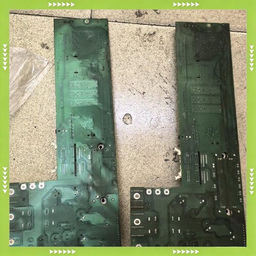 【问价】6SN1145-1BA02-0BA2 16/21KW适用