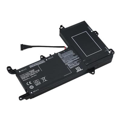 适用联想Y710SITY720-15电池