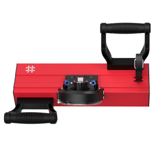 石井新款瓷砖倒角器45度切割机倒角器角磨机手工海棠角倒角器便携