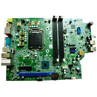 特价售NW6H5 戴尔DELL7050  5070 7060SFF主板支持6代  7代CPU
