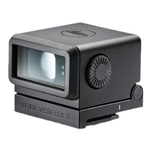 Leica/徕卡Visoflex2 M11/TL 视角转换电子取景器 24028