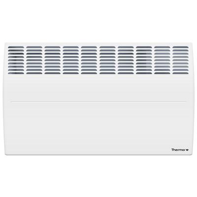 法国赛蒙进口新一代家用取暖器