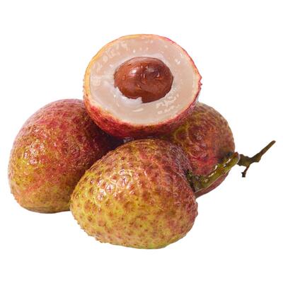 顺丰直发丨海南桂花香荔枝