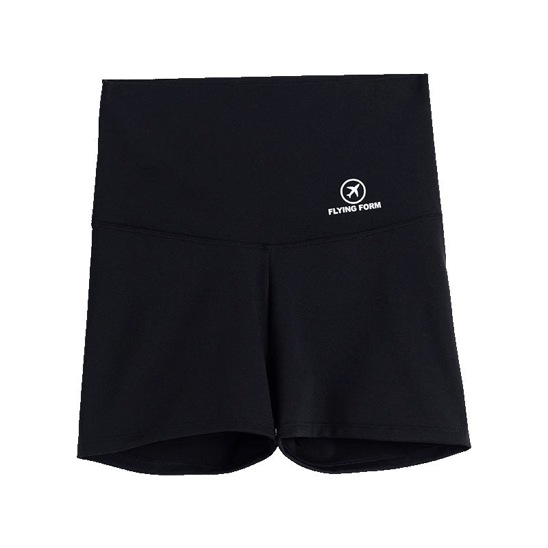 打底裤女冰丝安全鲨鱼短裤夏薄款
