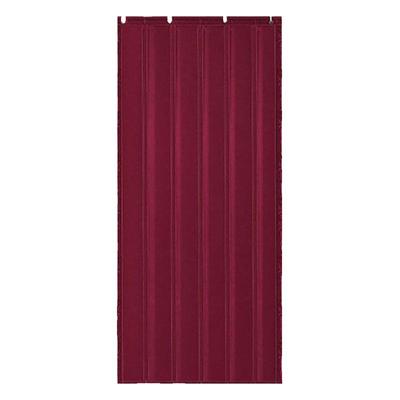 冬季棉门帘魔术贴加厚防水防寒