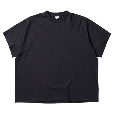 Goldwin户外防晒短袖T恤