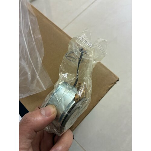 议价MIKIPULLEY编码器型号AP2361524V1维修