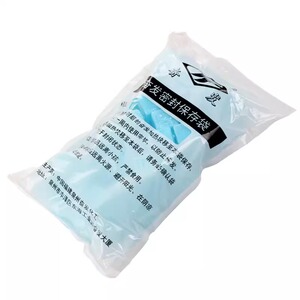 酒精块商用固体燃料蜡火锅干锅家用烧烤户外生木炭耐烧整箱特价