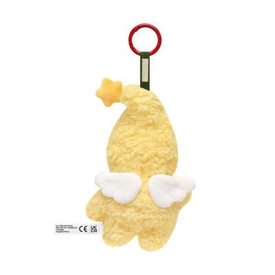 POPMART星星人圣诞礼盒