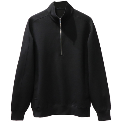 PEACEBIRD/太平鸟男装时尚卫衣