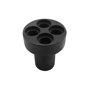 适用宝马B38 B48 B58发动机曲轴旋转工具套筒 盘车工具 正时工具