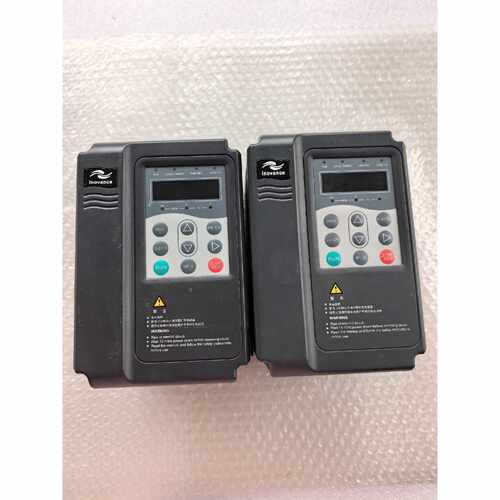 询价汇川 MD320NT1.5GB变频器