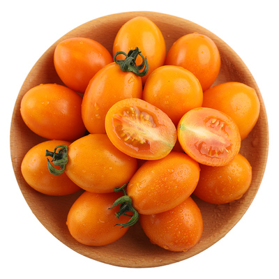 蔬菜初恋超甜樱桃西红柿番茄种子