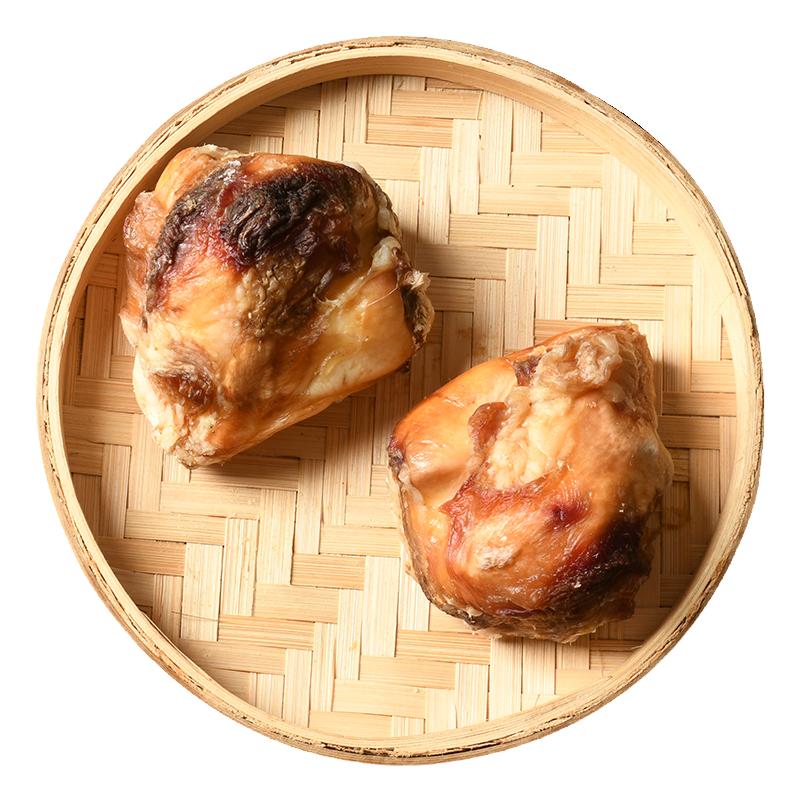 逗逗家磨牙棒狗狗零食牛膝盖骨柯狗风干零食/肉干/肉