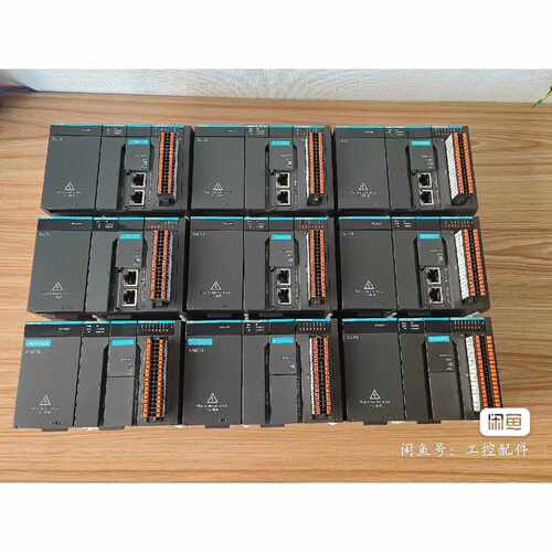 【请询价】PLCAM401CPU1608TN