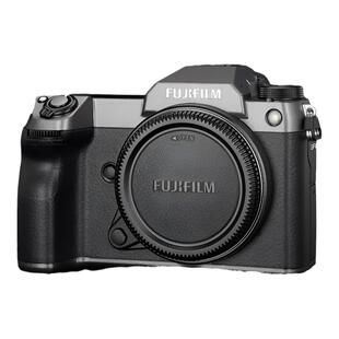 美本堂适用GFX100RF 富士贴纸相机贴膜gfx100rf机身膜100RF保护膜