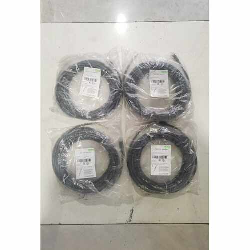 询价-MURR传感器线缆8芯可维修