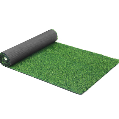 人造仿真草坪厂家直销当天发货