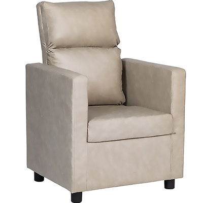 简约可躺宿舍电竞座椅沙发