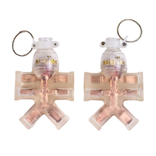 10A16A通用摔不烂无线工业防爆插座插排接线板防摔大功率地拖插板