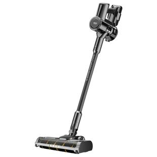 百吉诺无线家用大吸力吸尘器手持强力大功率地毯猫毛吸拖一体机V9