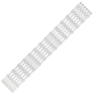 适用长虹欧宝丽LED32E40 568 560 32J1M灯条CH32L31B-V01 DSBJ-HS