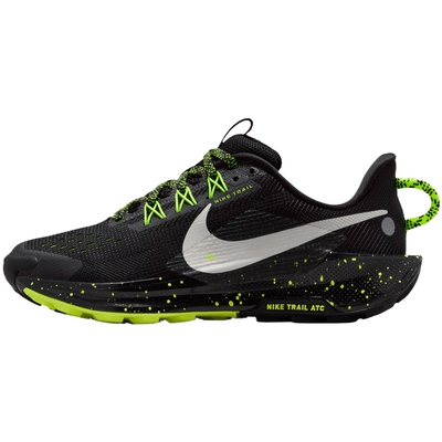 NIKE耐克大童飞马PEGASUS TRAIL 5运动训练跑步鞋FV5638-006