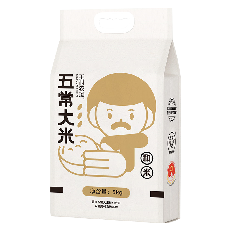 ����ũ�� �峣���� ���ڶ������� ������ 10��װ ���װ 5kg49Ԫ