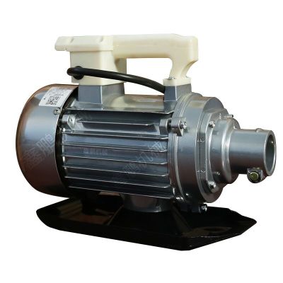 整套纯铜建筑工程三相包邮振动器