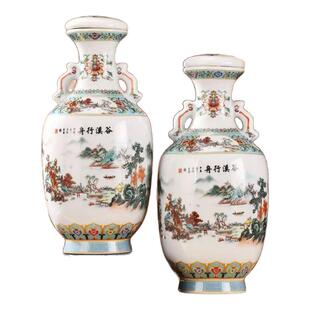 杏花镇酒产地53度清香型白酒原浆高粱酒纯粮食酒礼盒750ml2瓶整箱