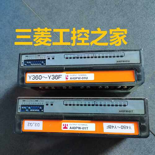 议价* A40SW-01U A40SiW-01UD 01UDY30 A40PW-01T A40PW-01U anyw