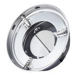 防风酒精炉加厚小火锅干锅家用学生宿舍饭馆干锅炉整套不锈钢火锅