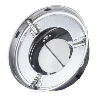 防风酒精炉加厚小火锅干锅家用学生宿舍饭馆干锅炉整套不锈钢火锅